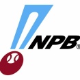NPB榊原コミッショナー、WBCネトフリ独占配信に対してお気持ち表明