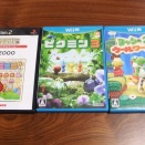 最近購入したゲームなど（2026年4月まで）