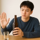 【調査】令和の若者の2割「20歳を過ぎてもお酒を飲みたくない」…理由は？　「酔う＝恥ずかしいこと」嫌悪感を示す声も