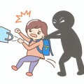 【動画】現在の中国、普通に日本人が襲われるｗｗｗｗｗｗｗｗｗｗｗｗｗｗｗｗ