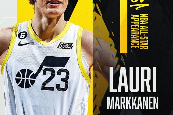 ユタ ジャズ NBA 48サイズ JAZZ オーセンティック バスケ 入手困難 楽天市場】ミッチェルアンドネス ユニフォーム メンズ
