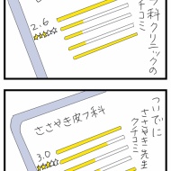 新しい皮ふ科のお話②