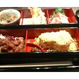 ��ä�Τ��Ȥ��� ABURI��ä ��ť��åȡ�1200�ߡ٤β���