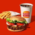 X民「こいつの『バーガーキング』の略し方がキモすぎる」 ← 20万いいね