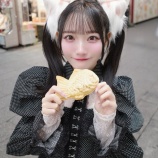 『[誕生日] ≠ME 本田珠由記、22歳の誕生日！おめでとうございます♪メンバーポストなどまとめ【ノイミー】』の画像