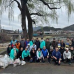 F.T.WrecordのVibration table計画