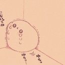 【としあき(くいっくる)】としあき(くいっくる)の単品絵と短編集【10/12更新】