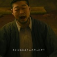 『サイレントヒルf』実家（？）で親子喧嘩（？）だ！クライマックスが近づいてきたぞ･･･！【プレイ日記05】※ネタバレあり