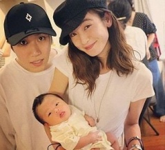 早乙女太一、西山茉希と離婚後も同居継続…('A`)