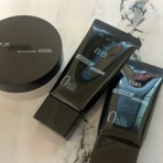 Cosmetty　-コスメッティ-