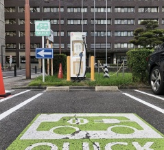 記者クラブおつ 2026年8月