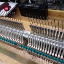 少し復活して。