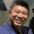 【速報】自民党、NHK党・斉藤健一郎議員と会派結成へ　参院で多数派強化狙う「自民党・無所属」新会派に