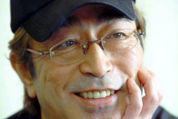 志村けんの感動エピソード Stories