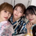 【8/26】本日のももクロ情報！れに｢OTOGIMASHOU｣発売延期！ルミユニオン浴衣TikTok！
