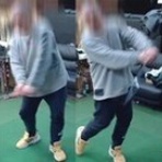 ◆絶滅危惧種のゴルフクラブ創ります