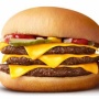 【動画】マクドナルドの玉ねぎ製造工程が流出！ 海外では『吐き気レベル』と話題だけど、それほどじゃないだろ…