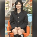 HOZULOG お宝画像と気になるニュース