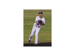 20260410 埼玉西武ライオンズ vs 千葉ロッテマリーンズ / 県営大宮球場