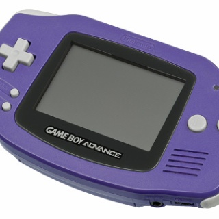 【ゲーム速報】2026/3/21: 国際人種差別撤廃デーなど。