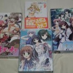 違法動画あげた奴のコメントｗｗｗｗｗｗ