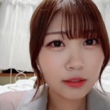 『[動画]2024.06.30（21:22～） SHOWROOM　「≒JOY(ニアリーイコールジョイ) 小澤愛実」＠個人配信【ニアジョイ】』の画像