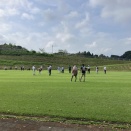 スポーツ大会