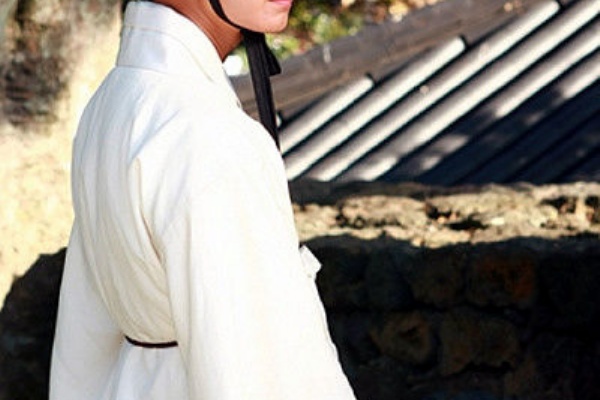 We loverイム・ジュファン.LimJuHwan.임주환.林周煥. - タムナ