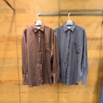 LOURDES SELVA  ルルドセルバ店