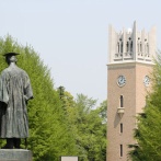 誰でも簡単に９００点以上取れるTOEIC　早稲田大学で集団的不正行為が見つかり入学・合格取り消し処分となる受験者多数