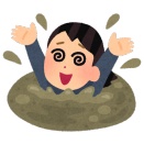 韓国人「日本を含めた世界では、韓国のドバイチョンドゥククッキーというスイーツにみんな夢中なんだそうです」