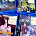 📺DVD新入荷5/20(水)＆レトロムービーコレクション作品