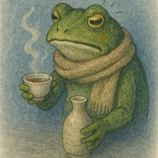 『【さけダイアリー】2月9日～2月15日　今週の予定』の画像