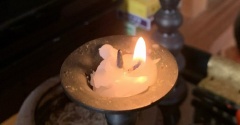 【シニアライフ】仏壇じまい、墓じまい…まとめて実家じまいは難題山積み／今日の名もなき家事…