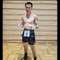 平塚駿之介