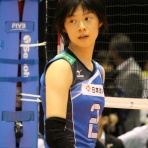 日刊 宮下遥 〜宮下遥選手を応援する記録〜