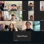 滋賀県 長浜市 美容室 styling lounge BUNZO（ぶんぞう・ブンゾウ） のBlog