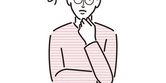 【恋愛相談室】相手がとても繊細で人間関係が苦手な人間のため、接し方に悩んでいる