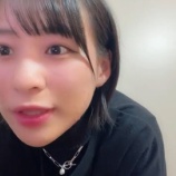 『[動画]2023.01.01（23:22～） SHOWROOM　「≠ME(ノットイコールミー) 冨田菜々風」＠個人配信 【ノイミー】』の画像