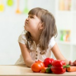 彼氏が好き嫌い多すぎてめげそう…