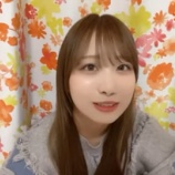 『[動画]2026.05.05（19:28～） SHOWROOM　「=LOVE(イコールラブ) 瀧脇笙古」＠個人配信【イコラブ】』の画像