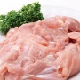 料理するとき「鶏肉を水で洗う」のは絶対やめろ！！！食中毒確率が爆上がりだと話題に