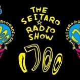 『【ラジオ出演】FM NACK5 THE SEITARO★RADIO SHOW「1700」』の画像