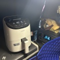 やっぱり便利なポータブル電源‼️