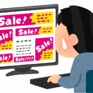 年金だけで生活して 雀の涙