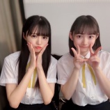 『[ニアジョイ] アリスちゃんをメンバーが可愛がってるのが分かるねw』の画像