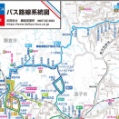 【再訪】鎌倉・報国寺の竹林