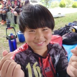 『午後も』の画像