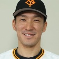 梶谷隆幸（巨人）の評価は？FA移籍は失敗だったのか、全盛期の凄さと現在までを振り返る