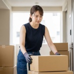 ライフハックちゃんねる弐式